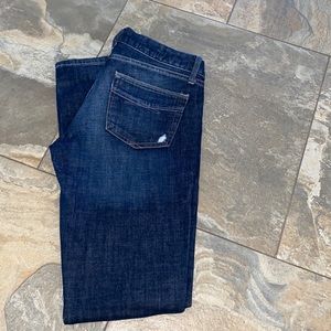 Gap Always Skinny Jeans